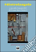 Agesci Faenza 4 (cur.)