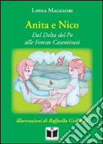 Maggiori Linda