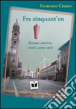 Cerini Floriano