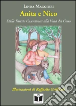 Maggiori Linda