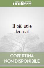 Marchesini Andrea