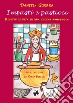 Guerra Daniela