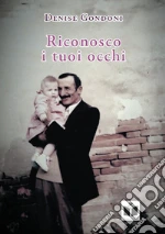 Gondoni Denise
