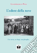 Poli Gianfranco