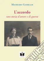 Gioiello Maurizio