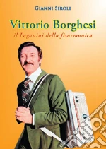 Siroli Gianni