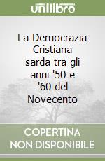 Serra Francesco