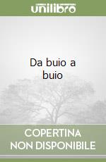 Serra Giovannino