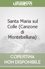 Moretti Carlo; De Bortoli L. (cur.)
