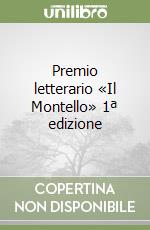 Zanetti D. (cur.)
