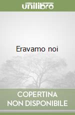 Balestra Carlo; Riera Italo