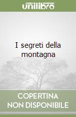 Pasqualotto Giovannina