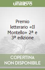 Zanetti D. (cur.)
