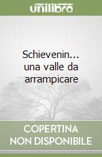 Verri P. Angelo; Piccolotto Luciano