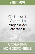 Menegon Loretta