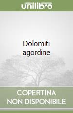 Donetto Fabio; Pizzolaro Gabriele