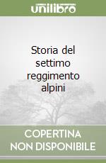 Barilli Manlio