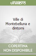 De Bortoli Lucio