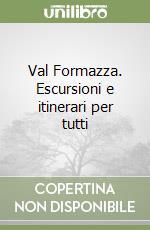 De Ambrosis Marco; Valsesia Marco