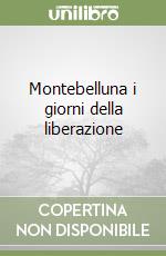 De Bortoli Lucio; Morlin Giorgio