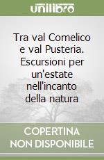 Fornari Antonella