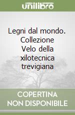 Gallinaro L. (cur.); Rinaldi G. (cur.)