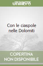 Fornari Antonella