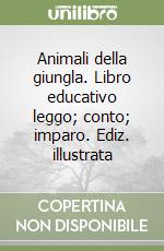 non specificato