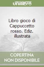non specificato