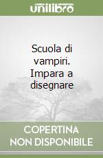non specificato