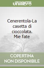 non specificato
