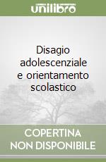 Lanza L. (cur.)