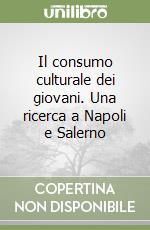 Ammaturo Natale