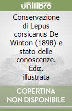 De Filippo Gabriele; De Riso Laura; Riga Francesco