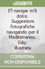 De Filippo Gabriele