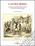 Lanza L. (cur.)