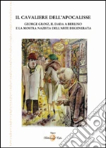 Fattori A. (cur.); Eugenio G. (cur.)
