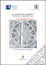 Urbani Paola; Fioravanti Rita