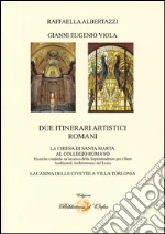 Albertazzi Raffaella; Viola Gianni E.