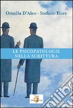 D'Aleo Ornella; Fiore Stefano