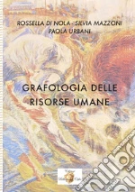 Di Nola Rossella; Mazzoni Silvia; Urbani Paola