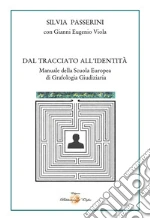 Passerini Silvia; Viola Gianni Eugenio