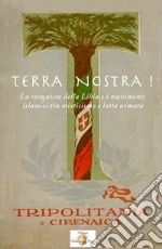 Zarcone T. (cur.); Viola G. E. (cur.)
