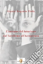 Viola Gianni Eugenio