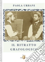 Urbani Paola