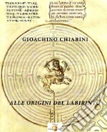 Chiarini Gioachino