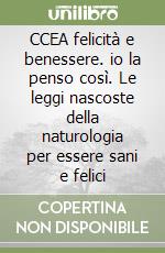 Rovere Pierfrancesco M.
