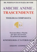 Rovere Pierfrancesco Maria