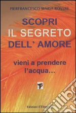 Rovere Pierfrancesco M.
