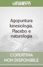 Rovere Pierfrancesco M.